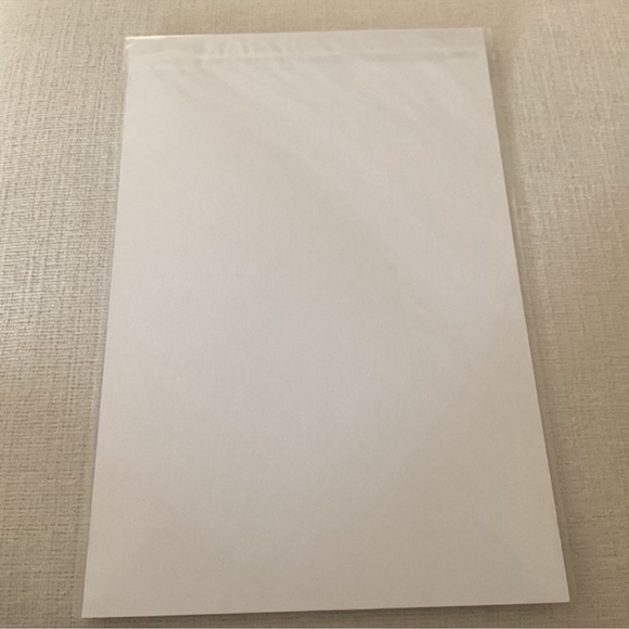 Art Paper Poster "I AM GROOT" by Stephen Poon - Picture 6 of 6